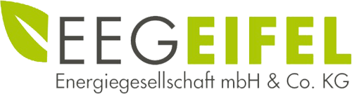 Logo Eifelenergie