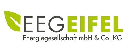 Logo EEGEIFEL